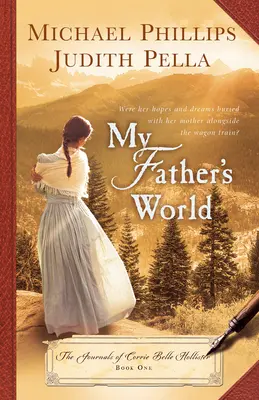 Svět mého otce - My Father's World