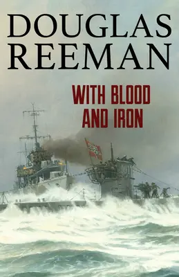 S krví a železem - With Blood and Iron