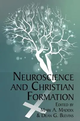 Neurověda a křesťanská formace - Neuroscience and Christian Formation