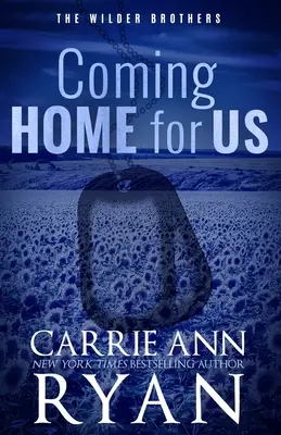 Vracíme se domů - speciální vydání - Coming Home for Us - Special Edition