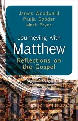 Putování s Matoušem - Journeying with Matthew