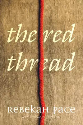 Červená nit - The Red Thread
