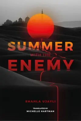 Léto s nepřítelem - Summer with the Enemy