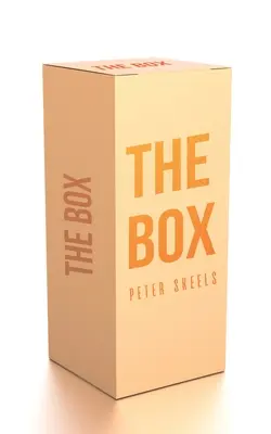 Krabice - The Box