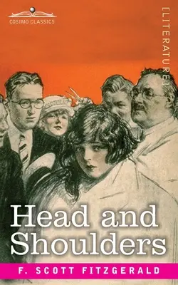 Hlava a ramena - Head and Shoulders