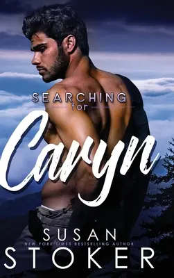 Hledání Caryn - Searching for Caryn