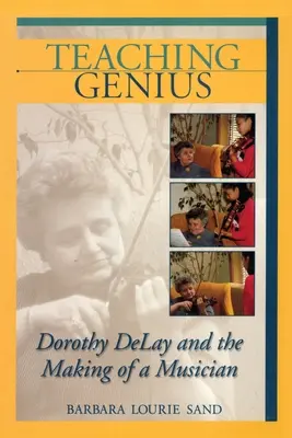 Učitelský génius - Teaching Genius