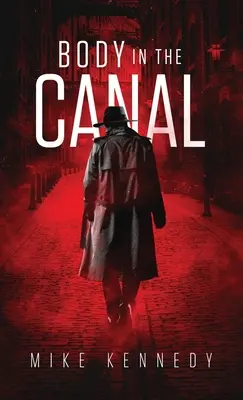 Tělo v kanále - Body in the Canal