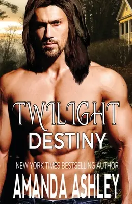 Soumrak osudu - Twilight Destiny