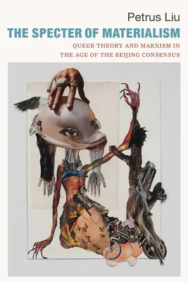 Přízrak materialismu: Teorie queer a marxismus ve věku pekingského konsenzu - The Specter of Materialism: Queer Theory and Marxism in the Age of the Beijing Consensus