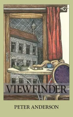 Hledáček - Viewfinder
