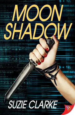 Měsíční stín - Moon Shadow