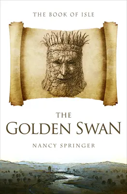 Zlatá labuť - The Golden Swan