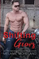 Řazení rychlostních stupňů - Shifting Gears