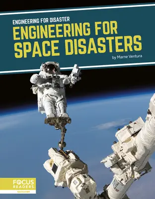 Inženýrství pro vesmírné katastrofy - Engineering for Space Disasters