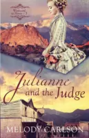Julianne a soudce - Julianne and the Judge