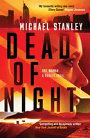 Mrtvá noc - Dead of Night
