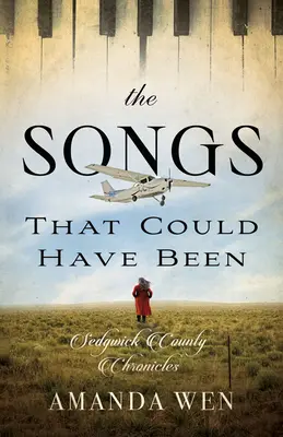 Písně, které mohly být - The Songs That Could Have Been