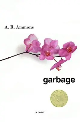 Odpadky - Garbage