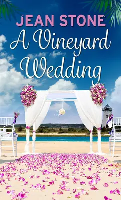 Svatba na vinici - A Vineyard Wedding