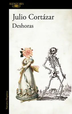 Deshoras / Nerozumné hodiny - Deshoras / Unreasonable Hours
