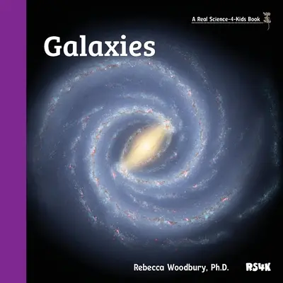 Galaxie - Galaxies