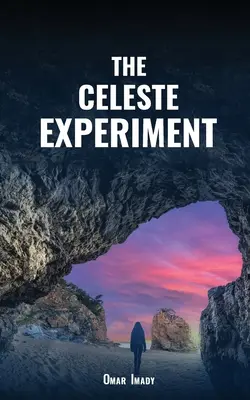 Experiment Celeste - The Celeste Experiment
