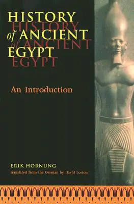 Dějiny starověkého Egypta - History of Ancient Egypt