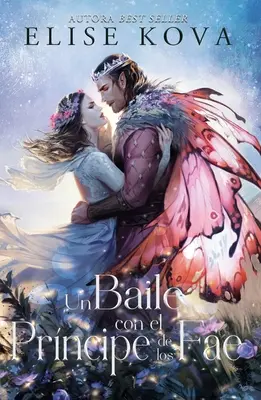 Un Baile Con El Prncipe de Los Fae (Zpěv s fae) - Un Baile Con El Prncipe de Los Fae