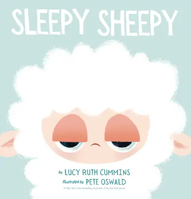 Ospalá ovce - Sleepy Sheepy