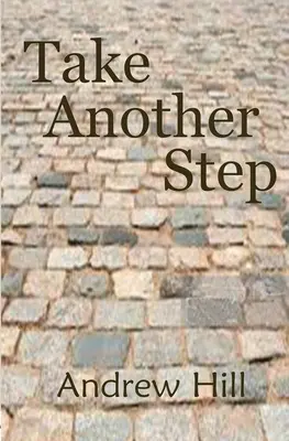 Udělej další krok - Take Another Step