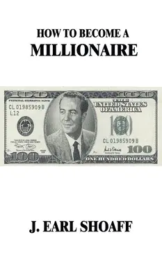 Jak se stát milionářem! - How to Become a Millionaire!