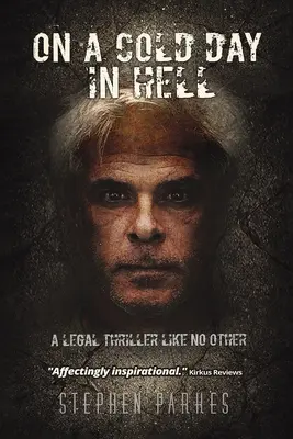 Za chladného dne v pekle - On a Cold Day in Hell