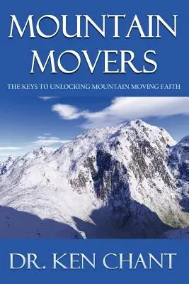 Stěhování do hor - Mountain Movers