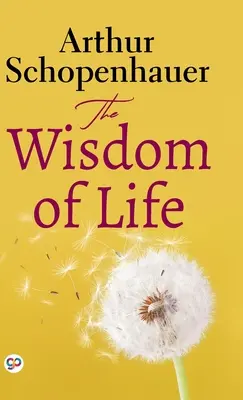 Moudrost života (Deluxe Library Edition) - The Wisdom of Life (Deluxe Library Edition)