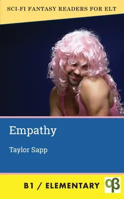Empatie - Empathy