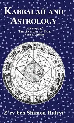 Kabala a astrologie - Kabbalah and Astrology