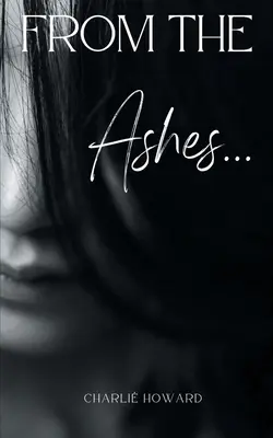 Z popela... - From the Ashes...