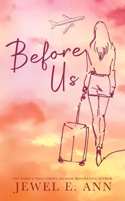 Před námi - Before Us