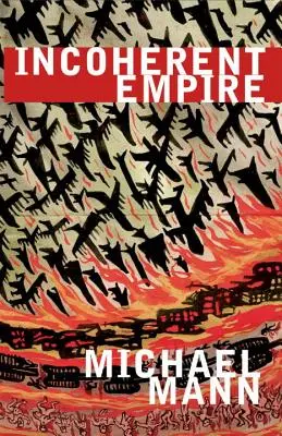 Inkoherentní říše - Incoherent Empire