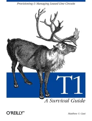 T1: Příručka pro přežití: Průvodce pro přežití - T1: A Survival Guide: A Survival Guide