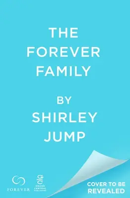 Rodina navždy - The Forever Family