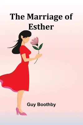 Esterina svatba - The Marriage of Esther