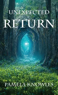 Nečekaný návrat - Unexpected Return