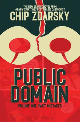 Public Domain, svazek 1 - Public Domain, Volume 1