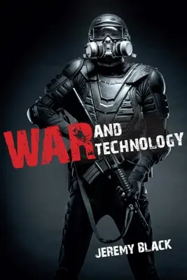 Válka a technologie - War and Technology