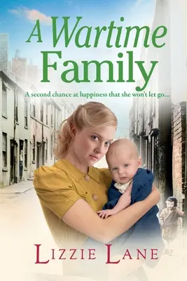 Válečná rodina - A Wartime Family