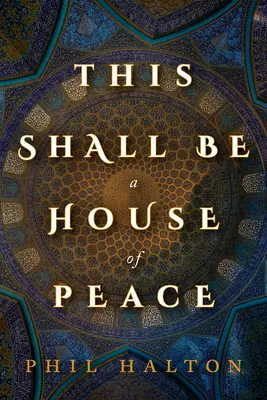 Tohle bude dům míru - This Shall Be a House of Peace