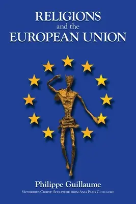 Náboženství a Evropská unie - Religions and the European Union