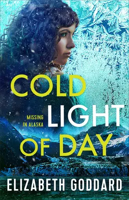 Chladné denní světlo - Cold Light of Day